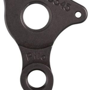 Pilo D545 Derailleur Hanger for Merida