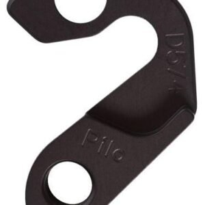 Pilo D574 Derailleur Hanger for Marin 2015