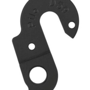 Pilo D59 Derailleur Hanger for Kona, Merida, KHS, Canyon