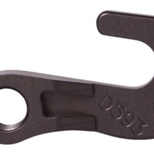 Pilo D593 Derailleur Hanger for Cube