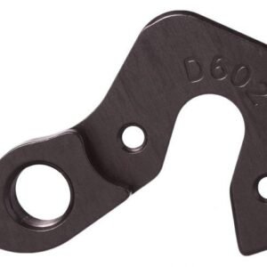 D602 derailleur hanger for Colnago 2015