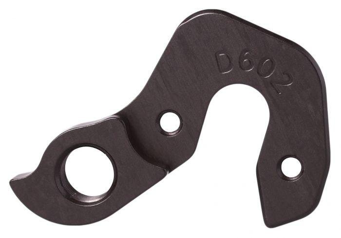 D602 derailleur hanger for Colnago 2015
