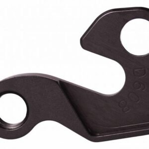 Pilo D608 Derailleur Hanger for Bianchi