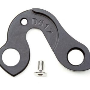 Pilo D617 Derailleur hanger