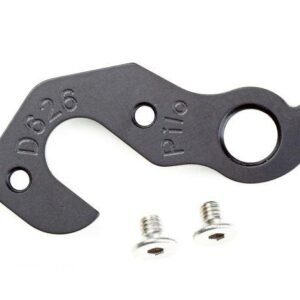 Pilo D626 Derailleur Hanger for Colnago