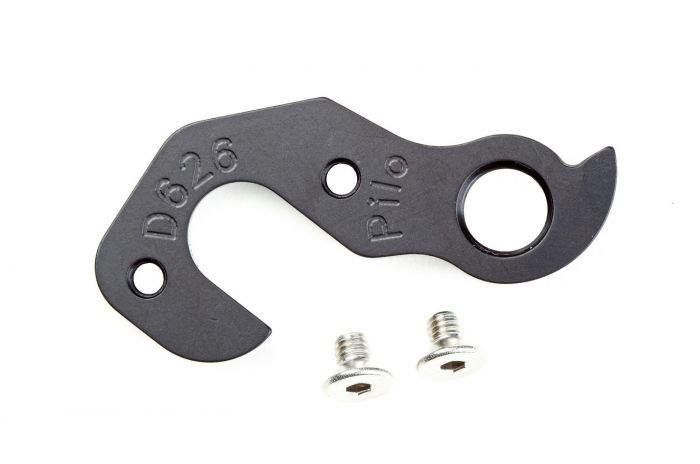 Pilo D626 Derailleur Hanger for Colnago