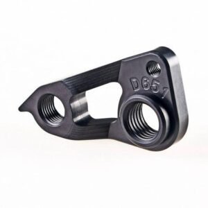 Pilo D651 Derailleur Hanger for Scott