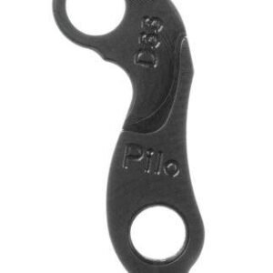 Pilo D66 Derailleur Hanger for Fuji