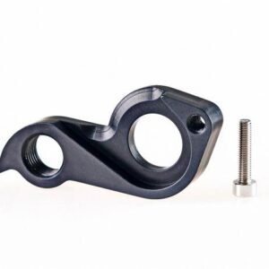 Pilo D672 Derailleur Hanger for Focus