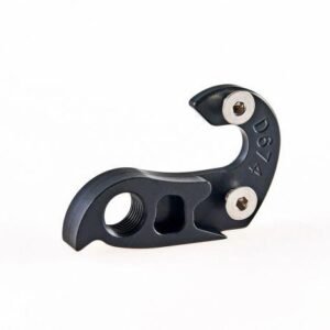 Pilo D674 Derailleur Hanger for Decathlon