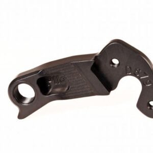 Pilo D679 Derailleur Hanger for Votec, Polygon