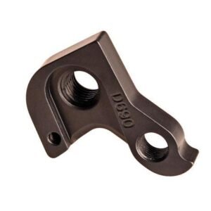 Pilo D690 Derailleur Hanger For Orbea