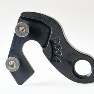 Pilo D694 Derailleur Hanger for Decathlon