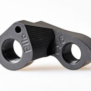 Pilo D696 Derailleur Hanger for Cannondale, GT