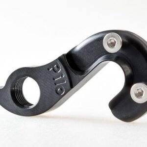 Pilo D697 Derailleur Hanger for Giant