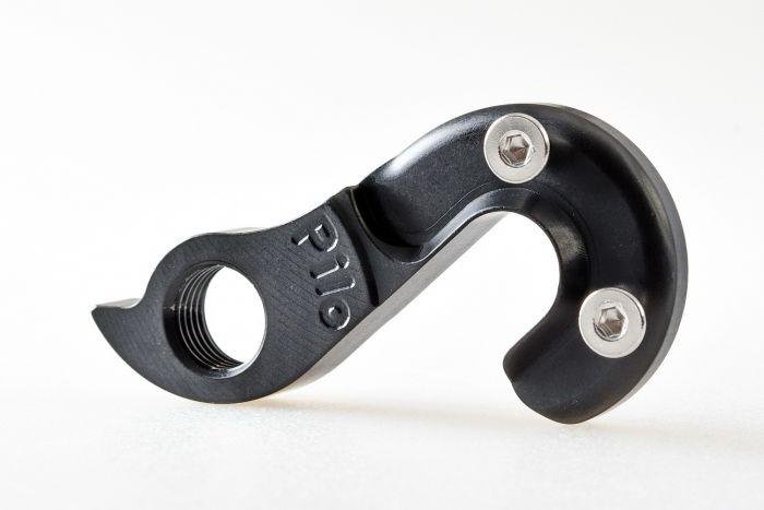 Pilo D697 Derailleur Hanger for Giant