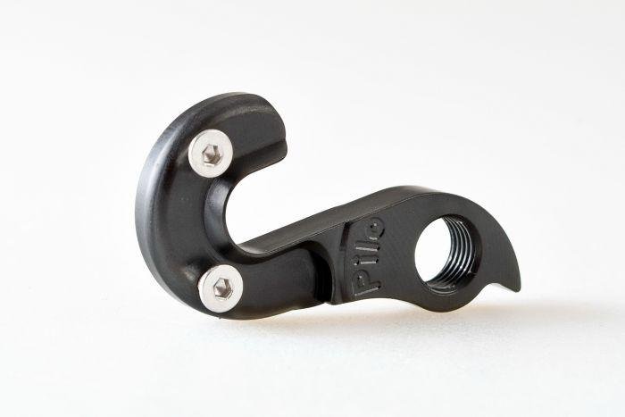 Pilo D697 Derailleur Hanger for Giant - Image 2