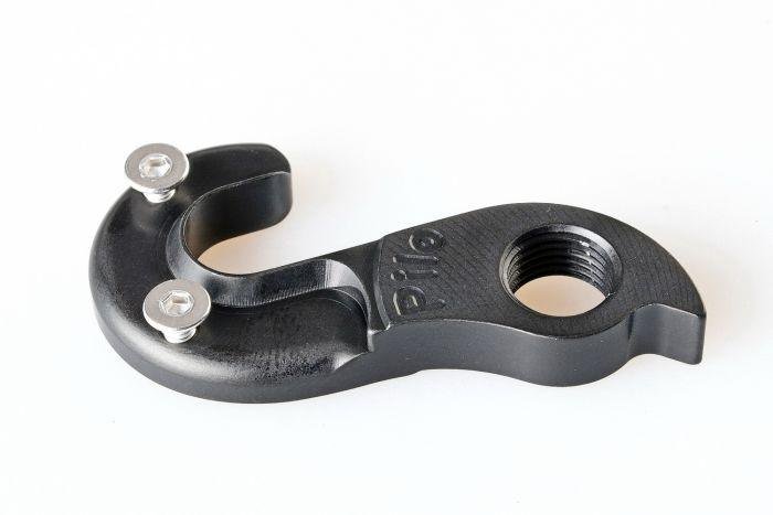 Pilo D697 Derailleur Hanger for Giant - Image 3