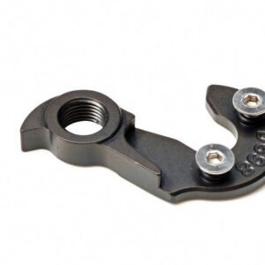 Pilo D698 Derailleur Hanger for Colnago