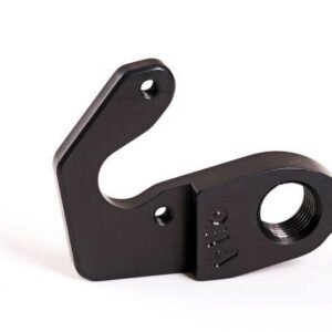 Pilo D706 Derailleur Hanger for BMC