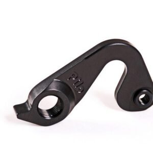 Pilo D709 Derailleur Hanger for Specialized Diverge QR Axle
