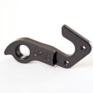 Pilo D716 Derailleur Hanger for GT
