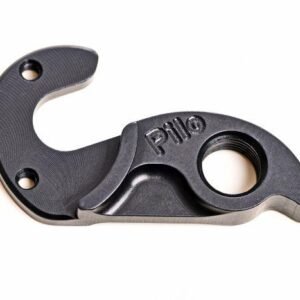 Pilo D718 Derailleur Hanger Bergamont