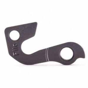 Pilo D723 Derailleur Hanger for GT