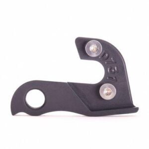 Pilo D731 Derailleur Hanger for Thompson