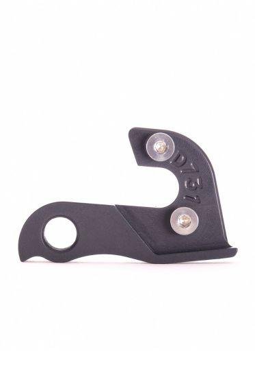 Pilo D731 Derailleur Hanger for Thompson