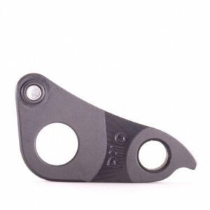 Pilo D738 Derailleur Hanger for Specialized