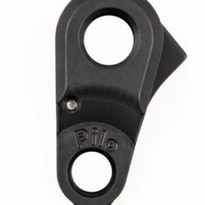 Pilo D741 Derailleur Hanger for Specialized