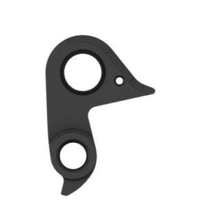 Pilo D768 Derailleur Hanger for BMC