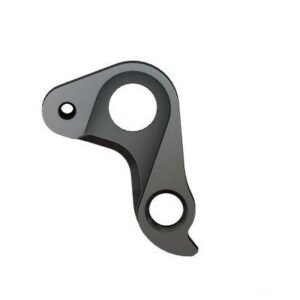 Pilo D772 Derailleur hanger for Pinarello Andromeda, Dogma