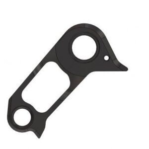 Pilo D773 Derailleur Hanger For BMC