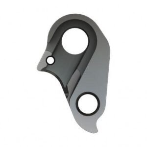 Pilo D774 Derailleur Hanger for Polygon, Marin
