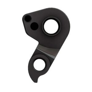 Pilo D753 Derailleur Hanger for Specialized Tarmac Road