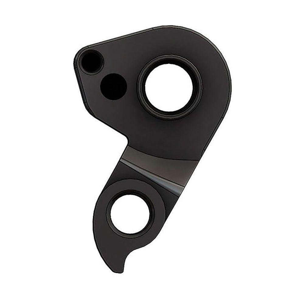 Pilo D753 Derailleur Hanger for Specialized Tarmac Road