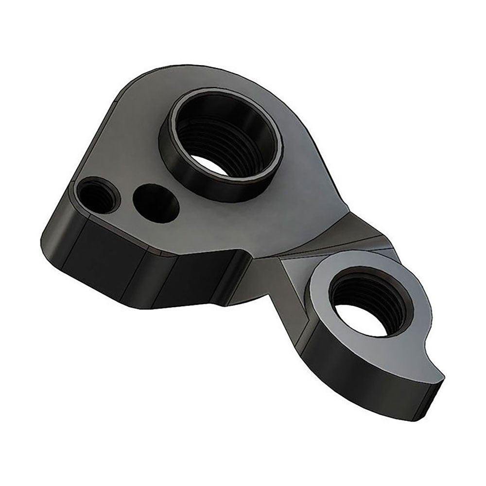 Pilo D753 Derailleur Hanger for Specialized Tarmac Road - Image 2