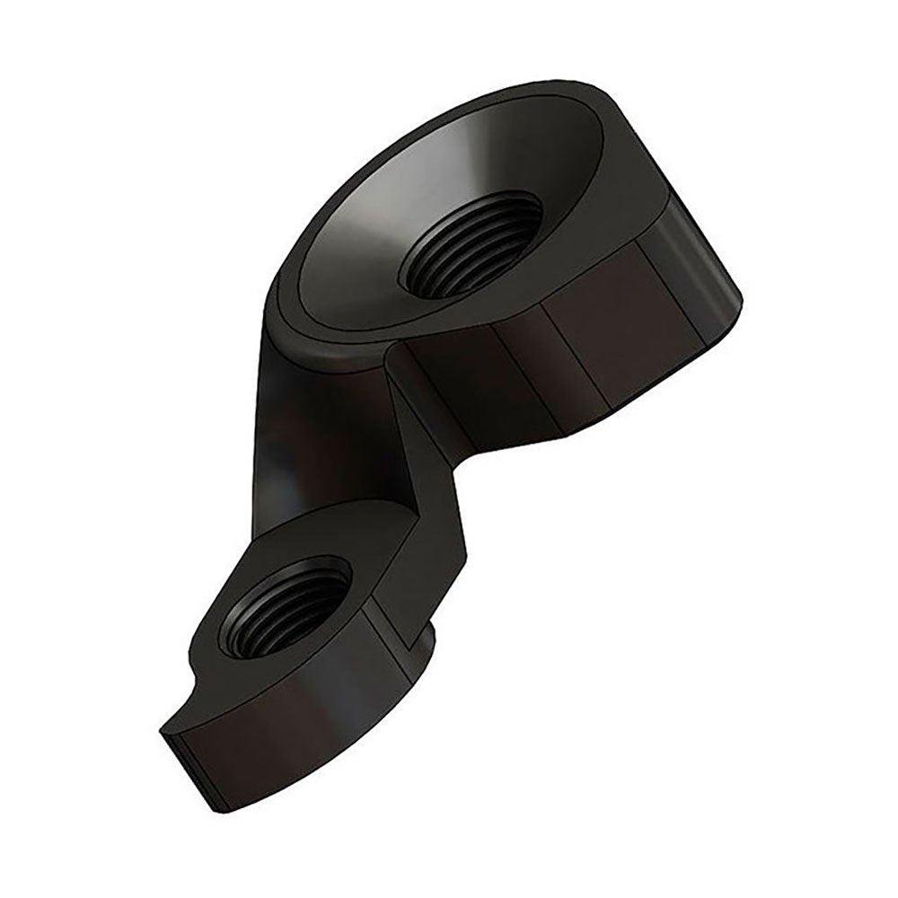 Pilo D753 Derailleur Hanger for Specialized Tarmac Road - Image 3