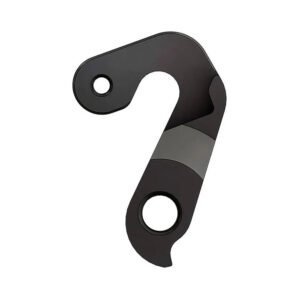 Pilo D782 Derailleur Hanger for Scott Scale