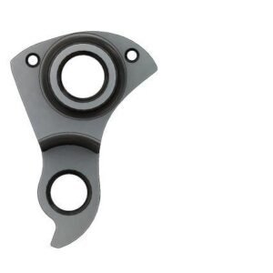 Pilo D783 Derailleur Hanger for Giant