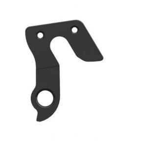 Pilo D785 Derailleur Hanger for Orbea