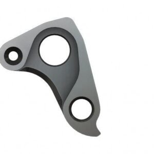 Pilo D786 Derailleur Hanger for Lapierre