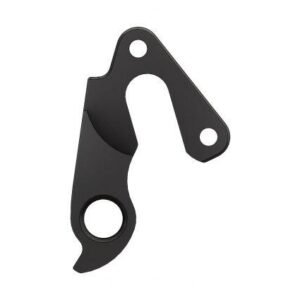 Pilo D787 Derailleur Hanger for BMC