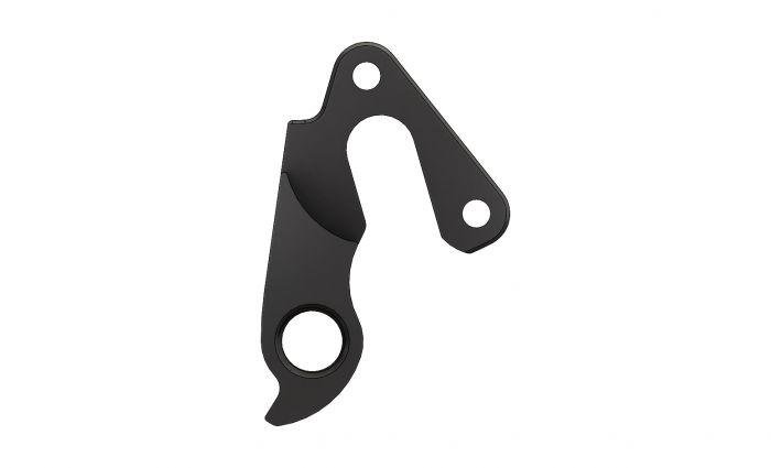 Pilo D787 Derailleur Hanger for BMC