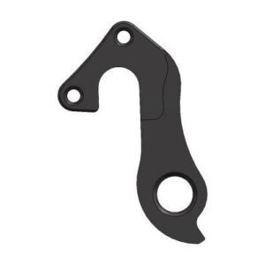 Pilo D799 Derailleur Hanger for Mondraker