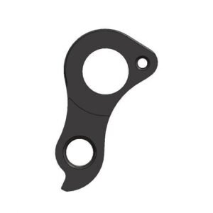 Pilo D816 Derailleur Hanger for Ridley
