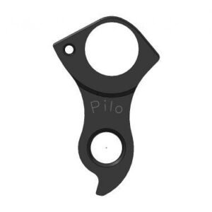 Pilo D822 Derailleur hanger for Giant