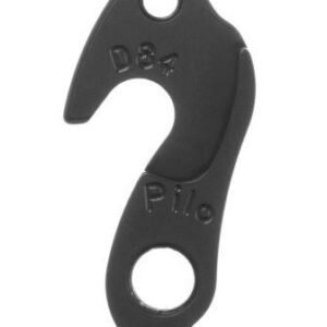 Pilo D84 Derailleur Hanger for Specialized Tarmac Roubaix
